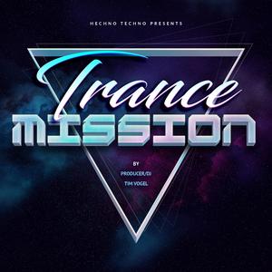 TranceMission (Extended)