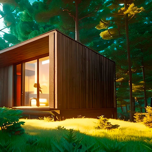 Movie (Original Mix)