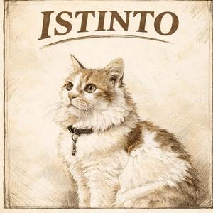 ISTINTO