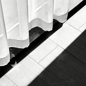 黑白键(男声版)