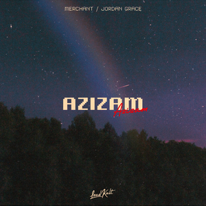 Azizam