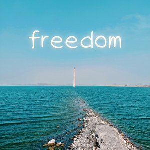 free
