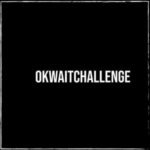 Don Bigg (Freestyle)