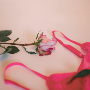 "PINK""邓典果""马思维""Sexy drill"TYPE BEAT