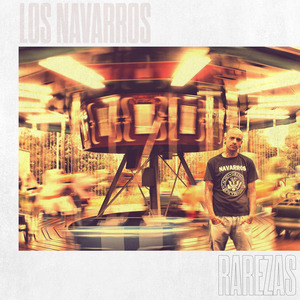 Inviernos (Demo 2007)