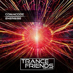 Energise (Extended Mix)