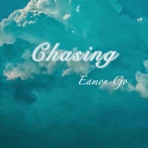 Chasing
