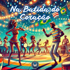 Na Batida do Coração
