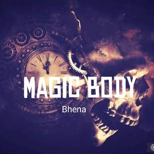 Magic body