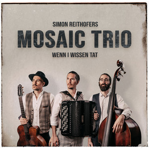 Chingiis Khaan Magtaal