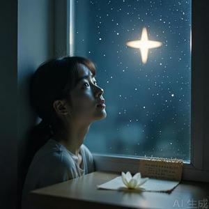 亿万光年的星