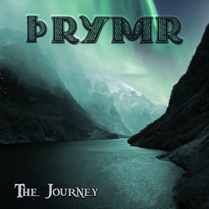 The Journey