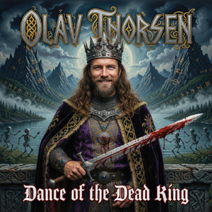 Fafnir's Dragon Gold