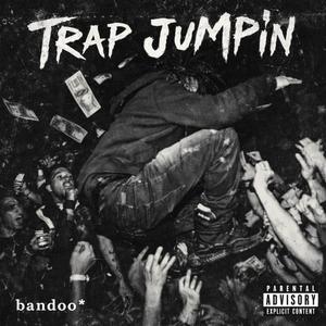 TrapJumpin
