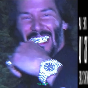 Young T（prod.Gosh Xo）