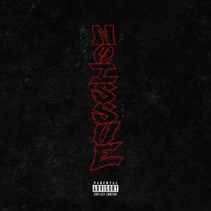 No Issue (feat. Northside Kascet & Scar)