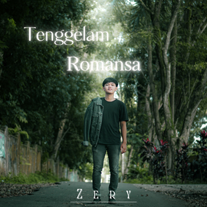 Tenggelam Romansa