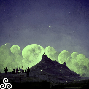 Violin River (Original Mix)