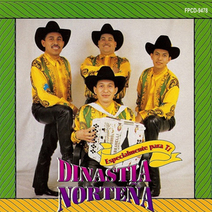 Amigo Del Alma