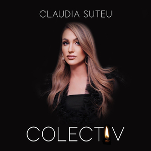 Colectiv