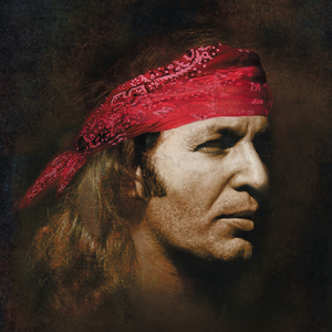 Va Bene, Va Bene Così