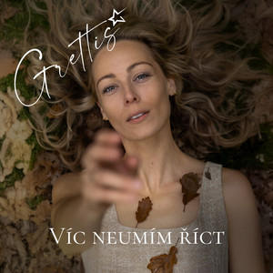 Víc neumím říct