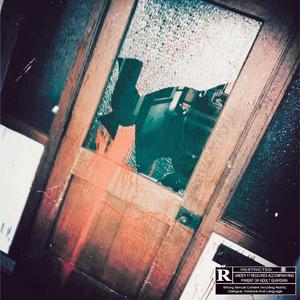 GABAGOOL (feat. Josen)