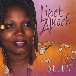 Sella Aimba