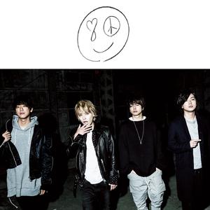 チェリッシュ (Represent NEWS Mix)