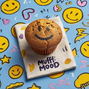 Muffin Mood
