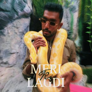 Meri Ki Lagdi