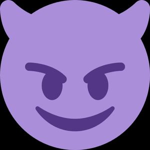 （免费）暗黑风格beat