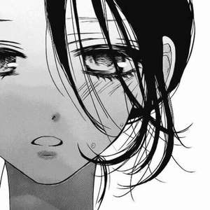 从此痴迷（Prod by Loptimist）