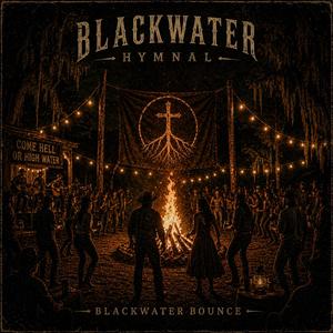 Blackwater Bounce