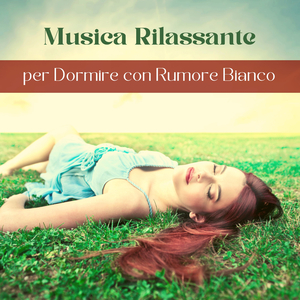 Trattamento di insonnia