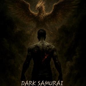 Куда катится Мир