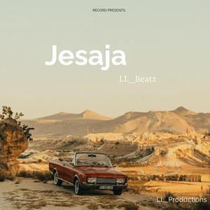 Jesaja