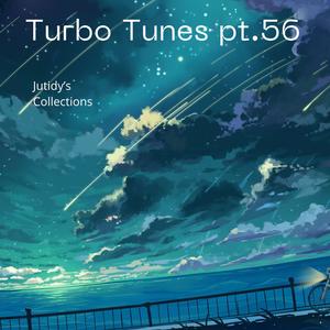 Meant To Be - Sped Up