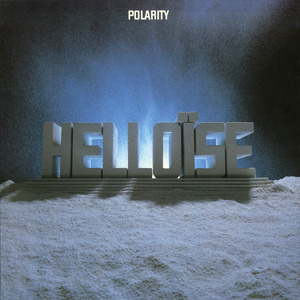 Pool of Confusion (Remastered)