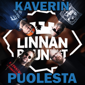 Kaverin puolesta