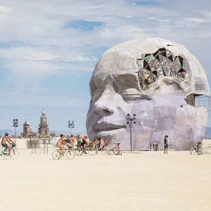 不是因为寂寞才想你_ （卧室版）