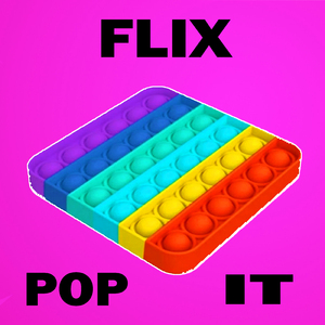 Pop It