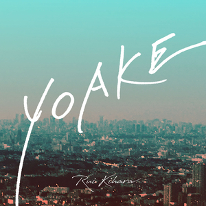 YOAKE