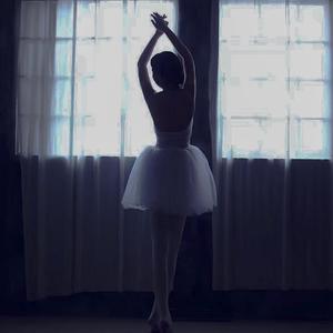 握不住的他（翻自 萧潇）