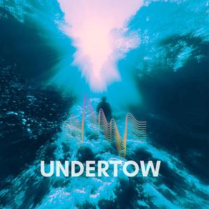 Undertow