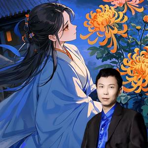 薄雾浓云愁永昼