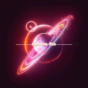 我真的离开你了（prod by Bubbleboy ）