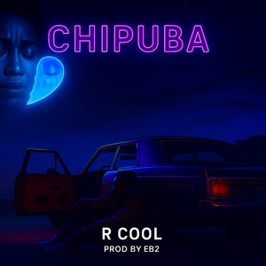 CHIPUBA