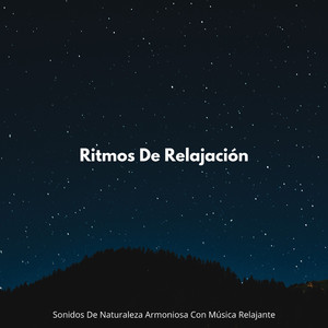 Sinfonía De Inmersión Natural