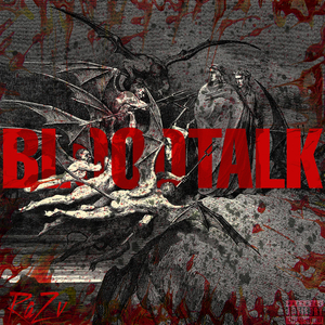 Bloodtalk